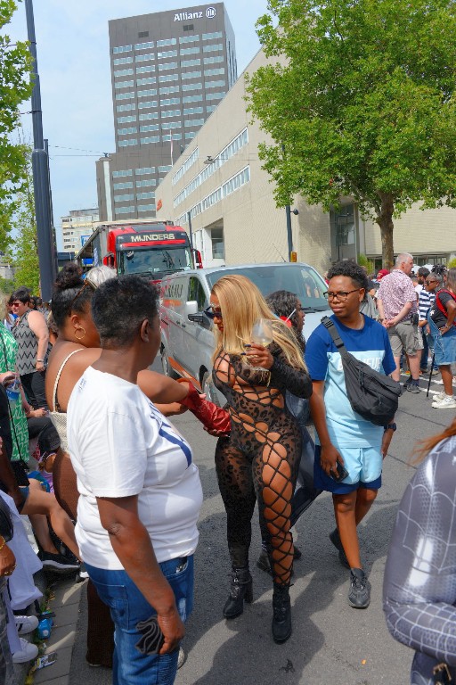 ../Images/Zomercarnaval 2022 318.jpg